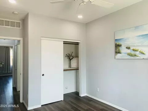 Other - 3555 E Feather Ave, Gilbert, AZ 85234 photo 5 of 8