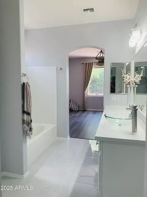 Bath - 3555 E Feather Ave, Gilbert, AZ 85234 photo 2 of 2