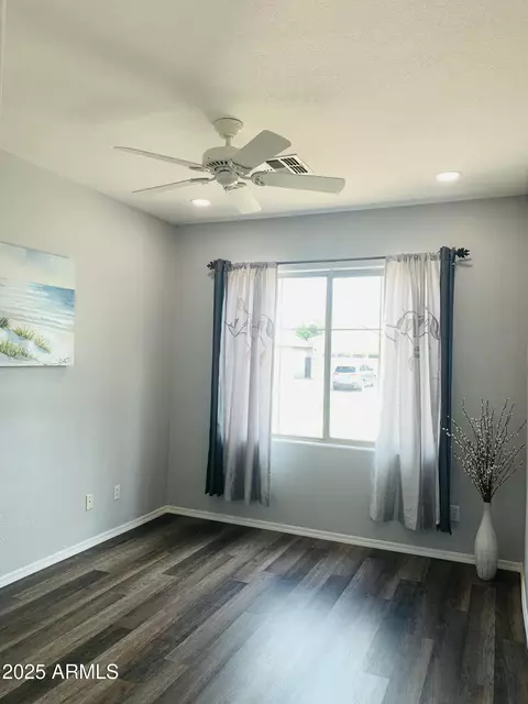 Other - 3555 E Feather Ave, Gilbert, AZ 85234 photo 4 of 8