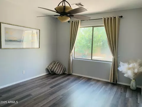 Other - 3555 E Feather Ave, Gilbert, AZ 85234 photo 3 of 8