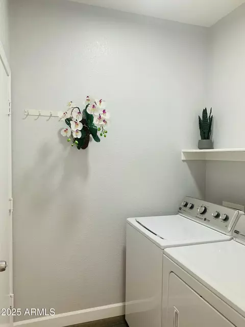Other - 3555 E Feather Ave, Gilbert, AZ 85234 photo 7 of 8