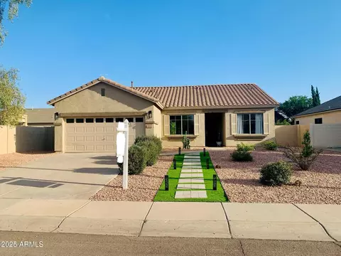 Other - 3555 E Feather Ave, Gilbert, AZ 85234 photo 1 of 8
