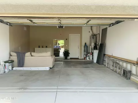 Other - 3555 E Feather Ave, Gilbert, AZ 85234 photo 8 of 8