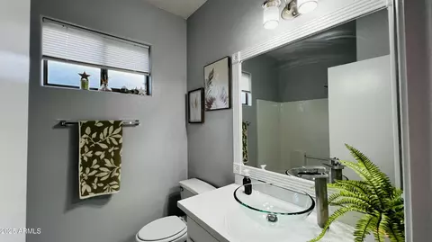 Bath - 3555 E Feather Ave, Gilbert, AZ 85234 photo 1 of 2