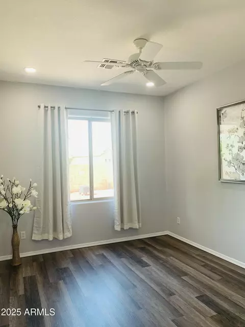 Other - 3555 E Feather Ave, Gilbert, AZ 85234 photo 6 of 8