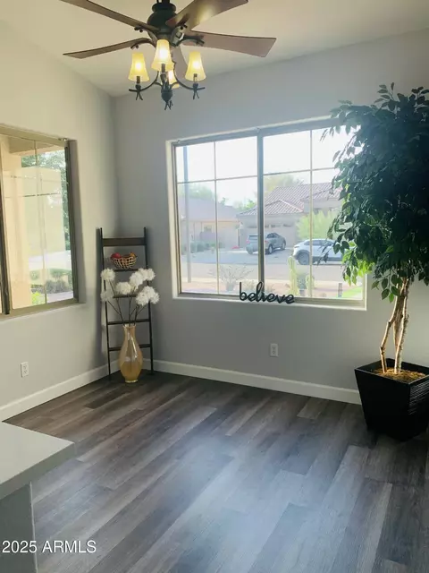 Other - 3555 E Feather Ave, Gilbert, AZ 85234 photo 2 of 8