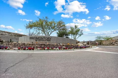 16226 S 35th Dr, Phoenix, AZ 85045