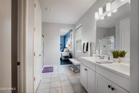 Entry Way - 3828 E Liberty Ln, Gilbert, AZ 85296 photo 2 of 3