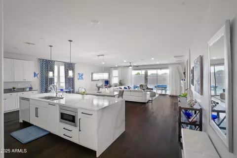 Other - 3828 E Liberty Ln, Gilbert, AZ 85296 photo 1 of 4