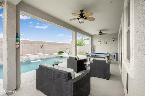 Other - 3828 E Liberty Ln, Gilbert, AZ 85296 photo 4 of 4