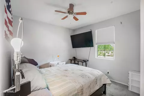 Bedroom - 3828 E Liberty Ln, Gilbert, AZ 85296 photo 1 of 5