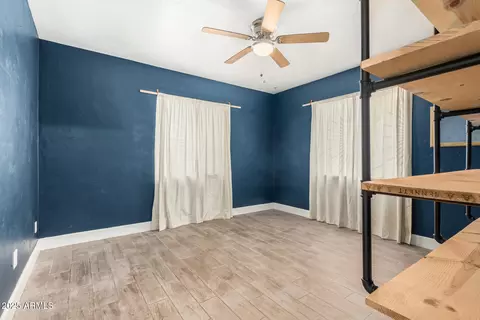 Other - 738 S Pomeroy --, Mesa, AZ 85210 photo 1 of 3