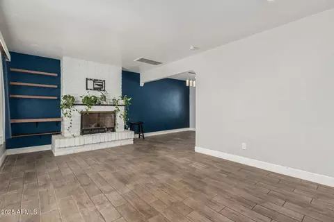 Living - 738 S Pomeroy --, Mesa, AZ 85210 photo 2 of 3