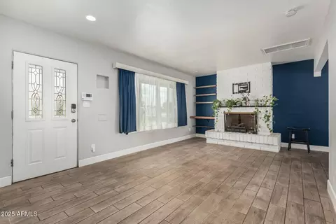 Living - 738 S Pomeroy --, Mesa, AZ 85210 photo 1 of 3