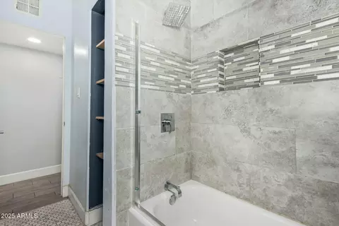 Bath - 738 S Pomeroy --, Mesa, AZ 85210 photo 1 of 1