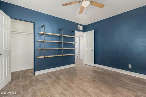 Bedroom - 738 S Pomeroy --, Mesa, AZ 85210 photo 1 of 2