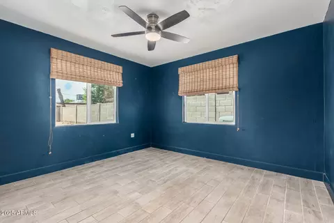 Other - 738 S Pomeroy --, Mesa, AZ 85210 photo 2 of 3