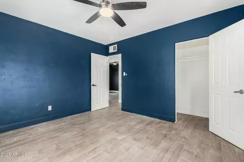 Other - 738 S Pomeroy --, Mesa, AZ 85210 photo 3 of 3
