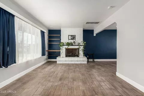 Living - 738 S Pomeroy --, Mesa, AZ 85210 photo 3 of 3