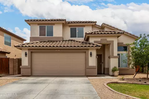 6637 W Watkins St, Phoenix, AZ 85043