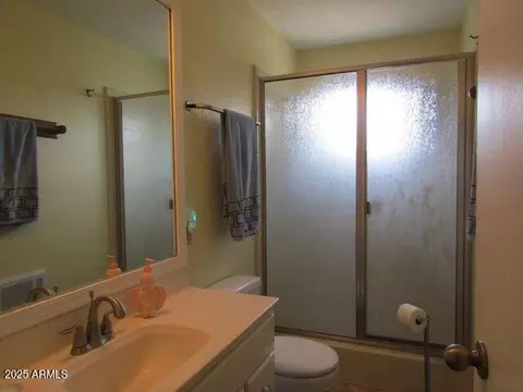 2007 N Murchison Cir, Payson, AZ 85541 photo 6