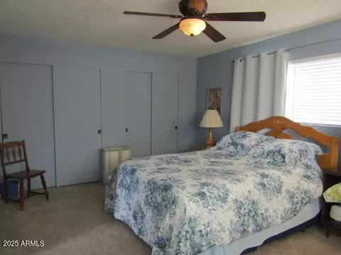 2007 N Murchison Cir, Payson, AZ 85541 photo 10