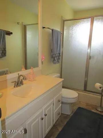 2007 N Murchison Cir, Payson, AZ 85541 photo 7