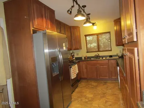 2007 N Murchison Cir, Payson, AZ 85541 photo 23