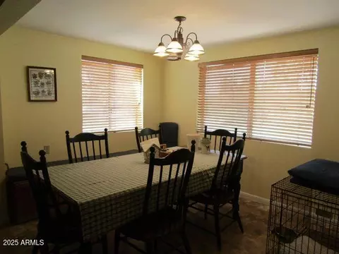 2007 N Murchison Cir, Payson, AZ 85541 photo 18