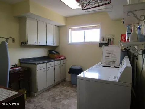 2007 N Murchison Cir, Payson, AZ 85541 photo 8