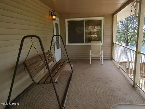 2007 N Murchison Cir, Payson, AZ 85541 photo 24