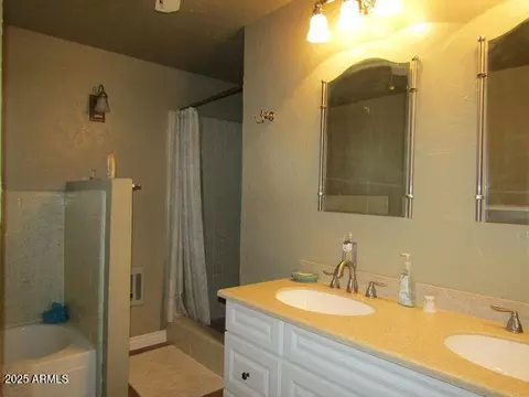 2007 N Murchison Cir, Payson, AZ 85541 photo 20