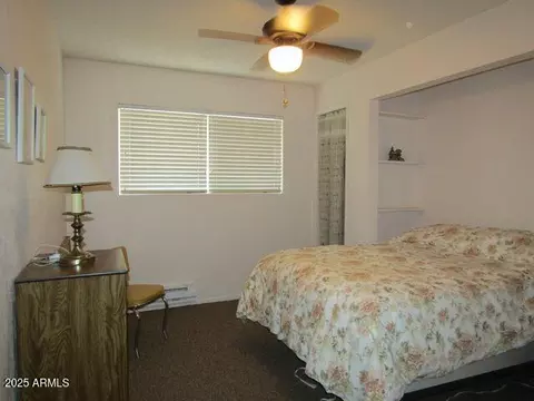 2007 N Murchison Cir, Payson, AZ 85541 photo 19
