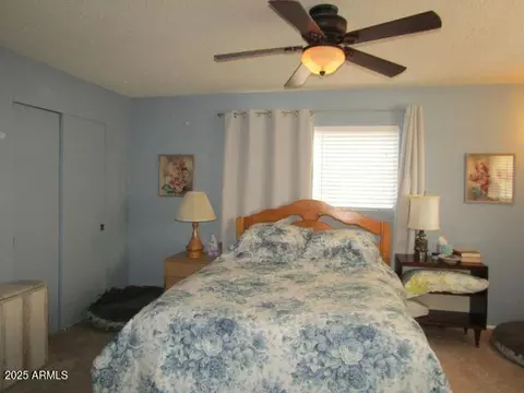 2007 N Murchison Cir, Payson, AZ 85541 photo 9