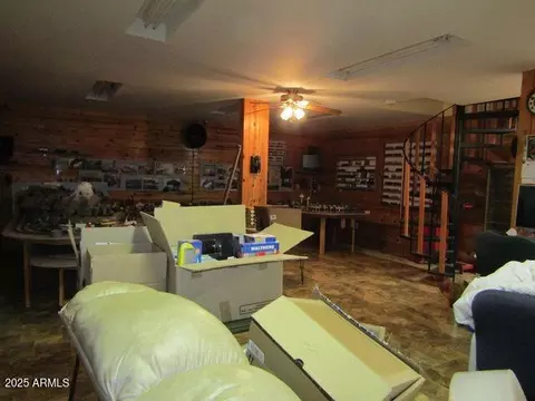 2007 N Murchison Cir, Payson, AZ 85541 photo 17