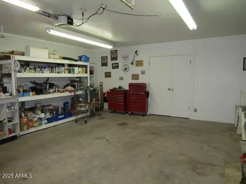 2007 N Murchison Cir, Payson, AZ 85541 photo 15