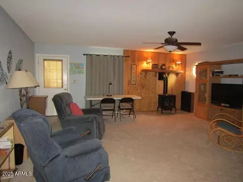 2007 N Murchison Cir, Payson, AZ 85541 photo 27