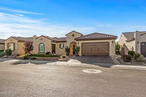 25971 W Taro Dr, Buckeye, AZ 85396