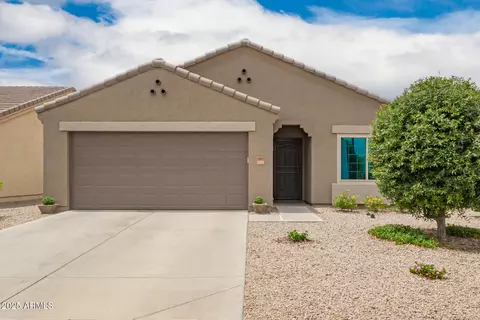 16031 W Williams St, Goodyear, AZ 85338