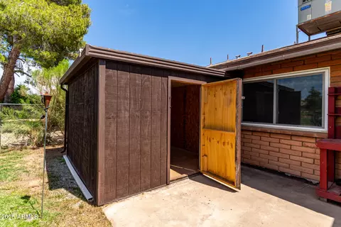 Other - 4420 E Covina St, Mesa, AZ 85205 photo 6 of 7