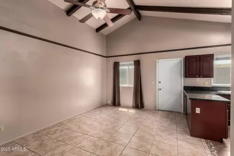 Living - 4420 E Covina St, Mesa, AZ 85205 photo 5 of 5