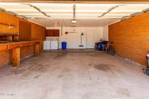 Other - 4420 E Covina St, Mesa, AZ 85205 photo 5 of 7