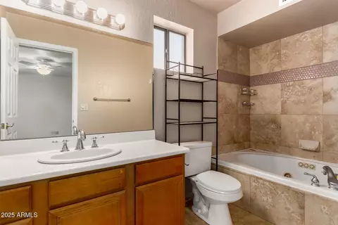 Bath - 4420 E Covina St, Mesa, AZ 85205 photo 2 of 3