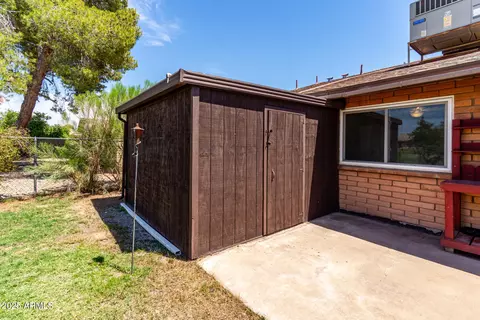Other - 4420 E Covina St, Mesa, AZ 85205 photo 7 of 7