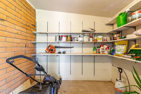 Other - 4420 E Covina St, Mesa, AZ 85205 photo 4 of 7