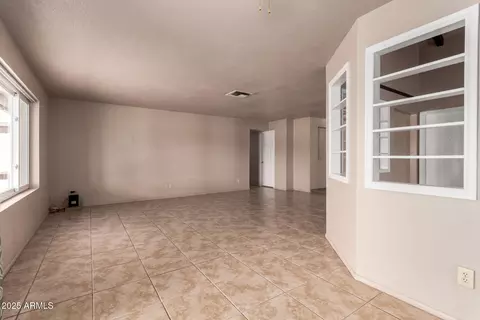 Living - 4420 E Covina St, Mesa, AZ 85205 photo 2 of 5