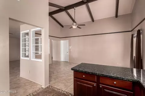 Other - 4420 E Covina St, Mesa, AZ 85205 photo 1 of 7