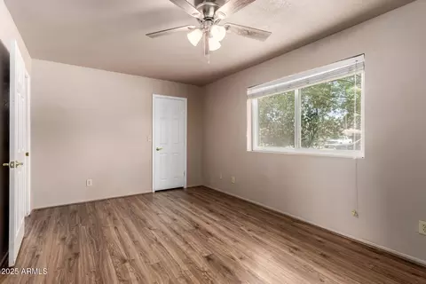 Other - 4420 E Covina St, Mesa, AZ 85205 photo 2 of 7