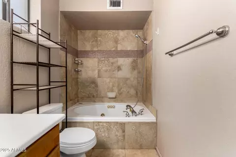Bath - 4420 E Covina St, Mesa, AZ 85205 photo 3 of 3