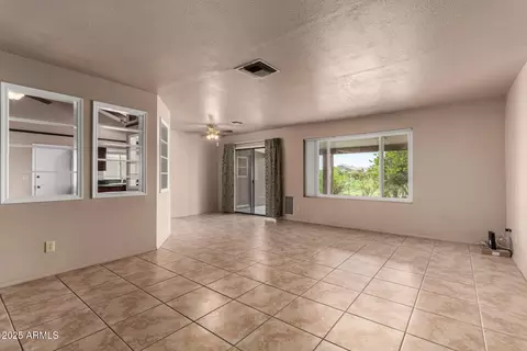 Living - 4420 E Covina St, Mesa, AZ 85205 photo 1 of 5